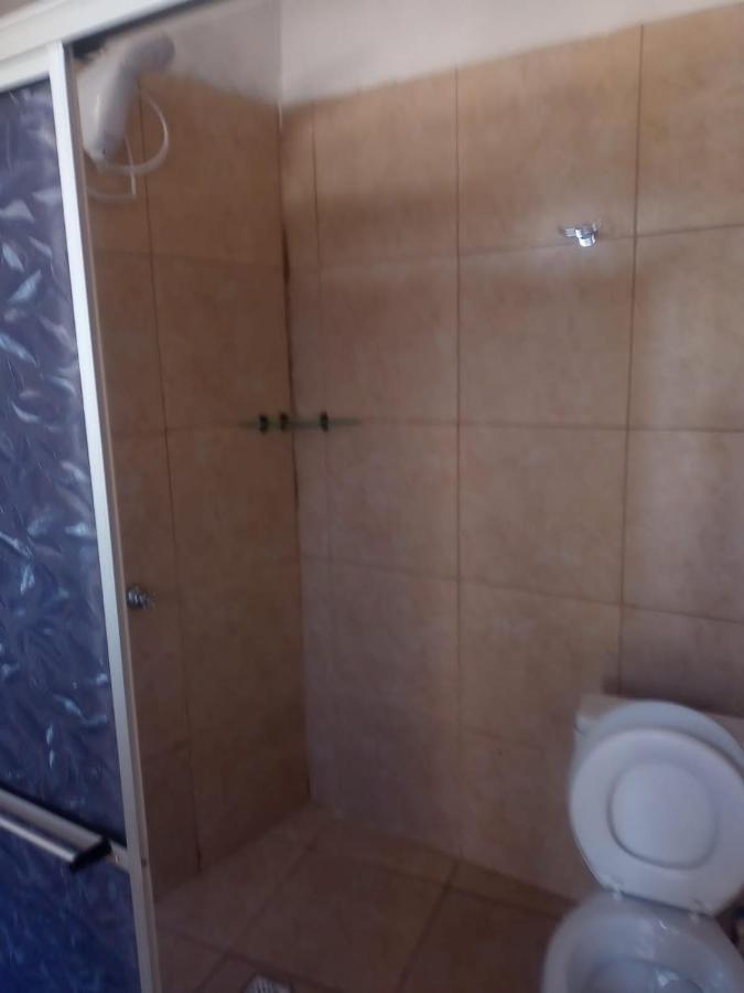 Apartamentos Zidane Gramado Exterior foto